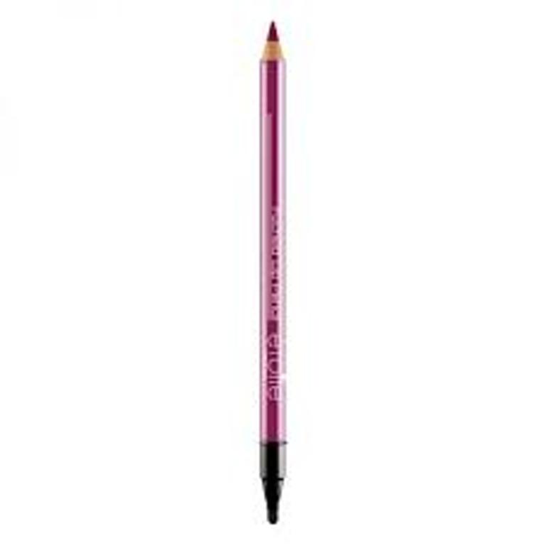 ROUGJ LIP PENSIL 04