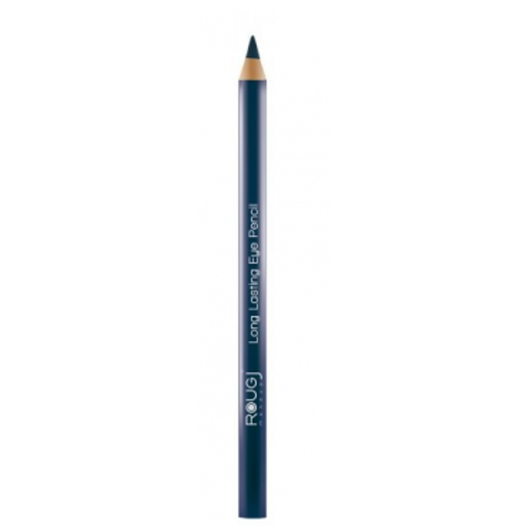 ROUGJ MATITA OCCHI BLU