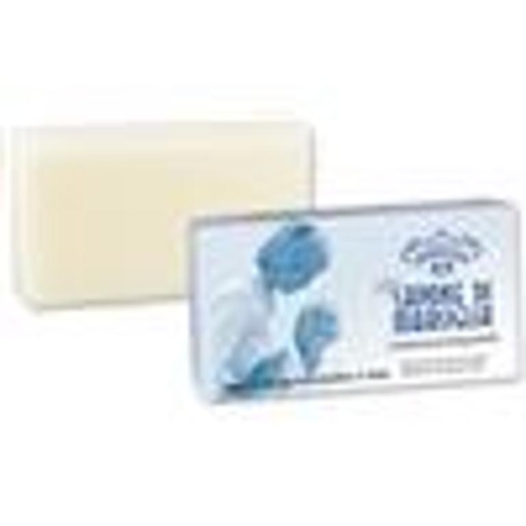 SAPONE DI MARSIGLIA 100G