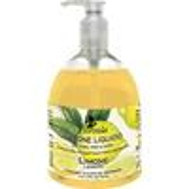 SAPONE LIQUIDO OLIO OLIVA500ML