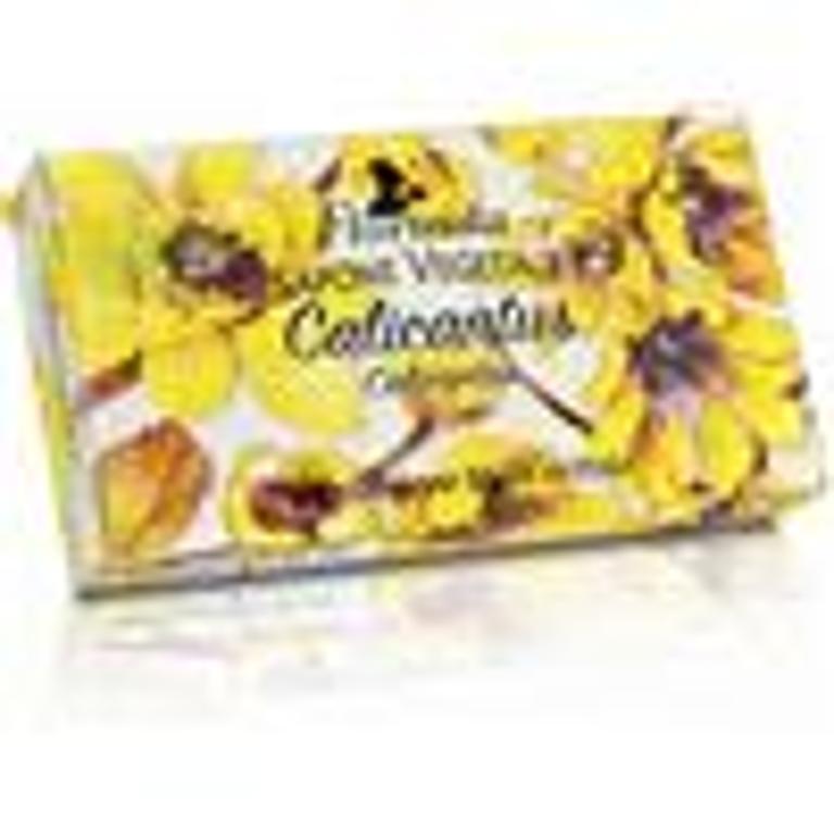 SAPONE VEGETALE CALICANTUS