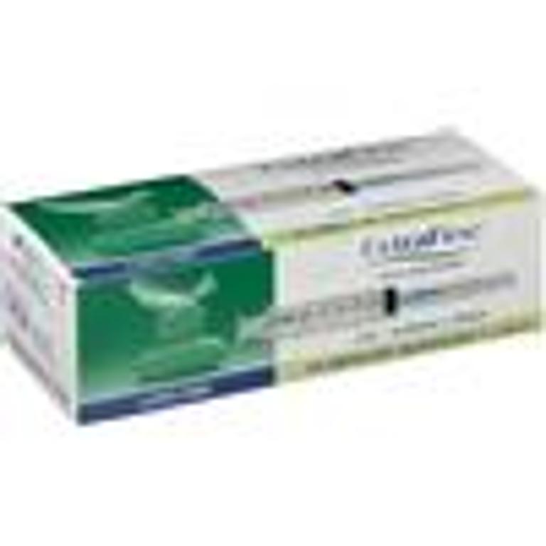 SIR EXF 5CC G23 0,60X30 10PZ