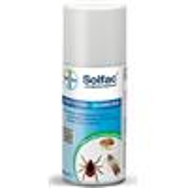 SOLFAC AUTOMATIC FORTE NF150ML