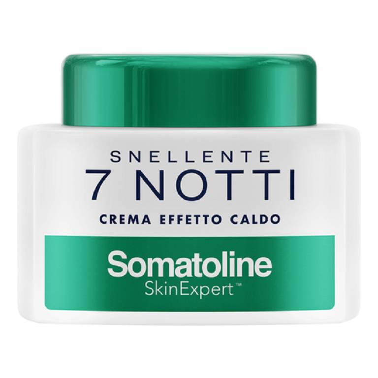 SOMAT SKIN EX SNEL 7NTT C250ML