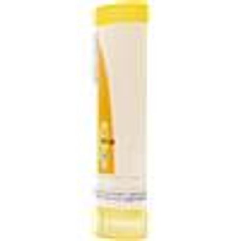 SULFURICUM AC 5CH GR 4G
