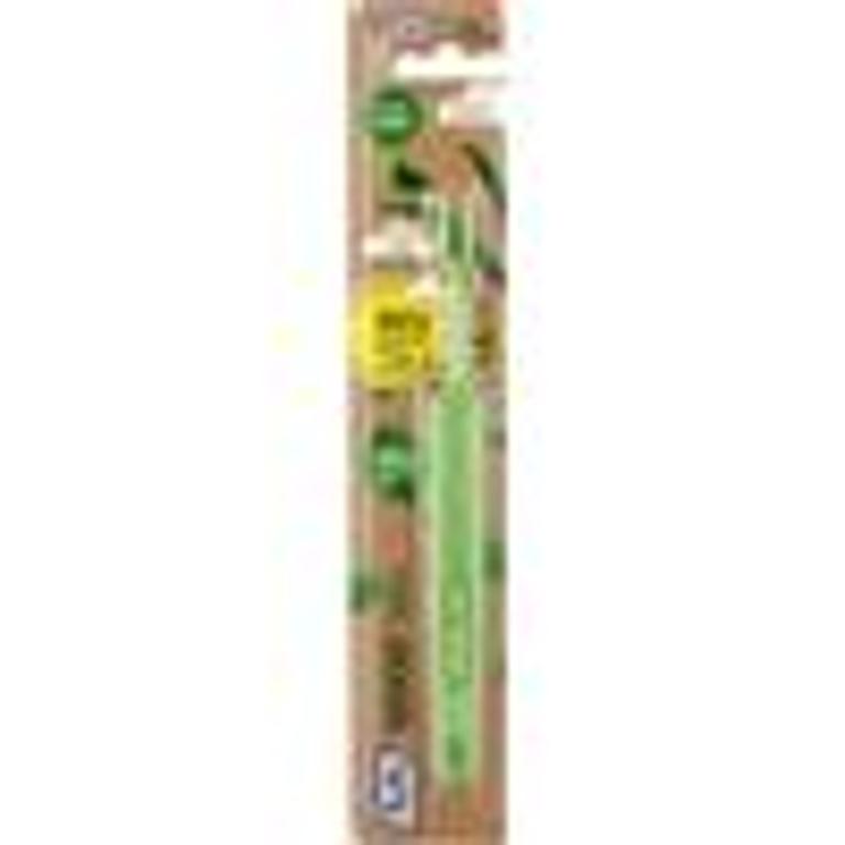 TEPE GOOD MINI EXTRASOFT SPAZZ