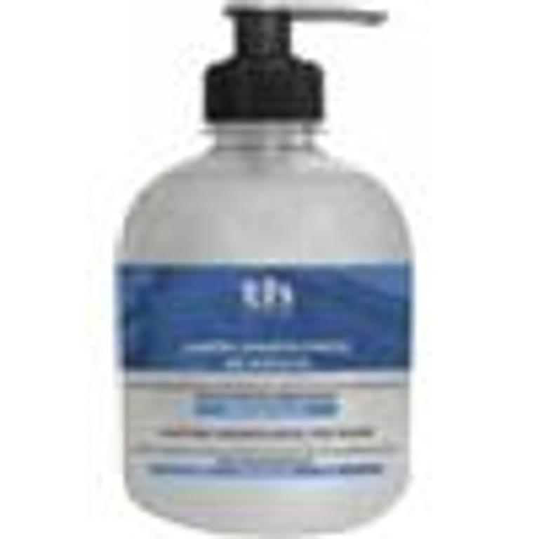 TH SAPONE LIQUIDO IGIEN 500ML