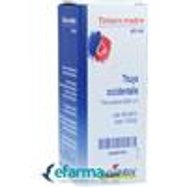 THUYA OCC 60ML TM