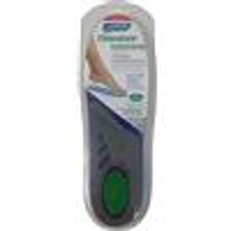 TIMODORE PLANTARI AMM 35,5-42