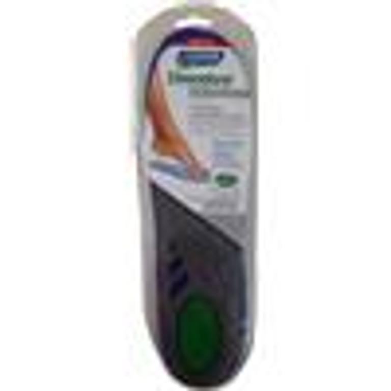 TIMODORE PLANTARI AMM 41-47