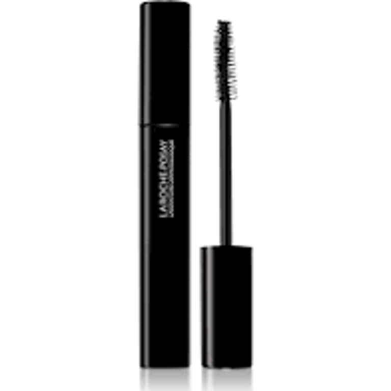 TOLERIANE MASCARA WPR NOIR