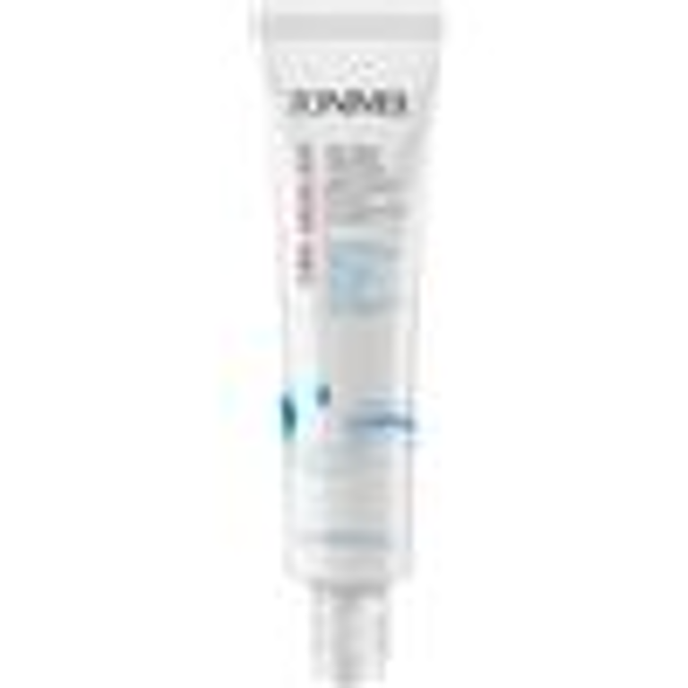 TONIMER DRY MOUTH GEL 50ML
