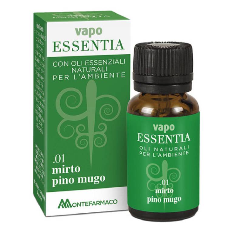 VAPO ESSENTIA MIRTO/PINO MUGO1