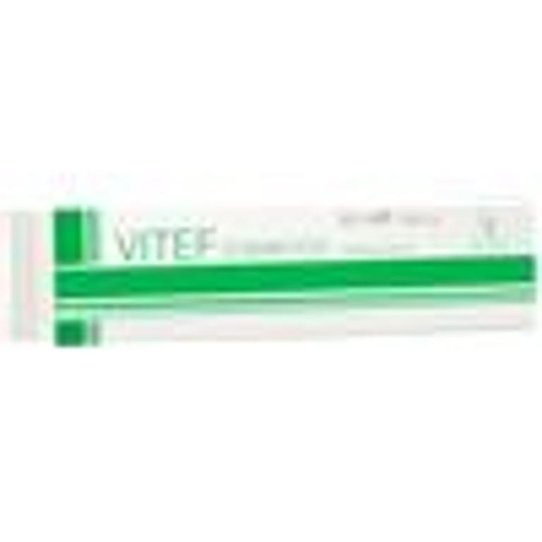 VITEF COSMETICO 50ML